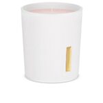 Rituals The Ritual Of Sakura Candela Profumata Aroma Delicato Di Ciliegio