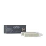 Rituals Homme Refill Profumatore D'Auto Fragranza Intensa
