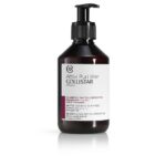 Collistar Fitoqueratina Shampoo Ristrutturante Forza E Luminosità