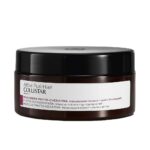 Collistar Fitoqueratina Maschera Capelli Ristrutturante Deep Protein Repair