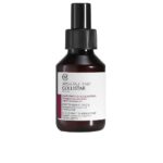 Collistar Fitoqueratina Olio Ristrutturante Per Capelli Forza E Lucentezza Naturale