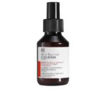Collistar Vitamina C Spray Capelli Gloss Lucente Brillantezza E Colore Vibrante