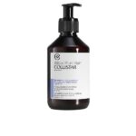 Collistar Colágeno Shampoo Ridensificante Per Capelli Più Voluminosi