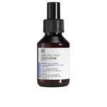 Collistar Colágeno Siero Redensificante Capelli Volume E Lucentezza