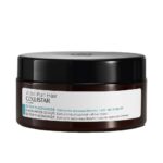 Collistar Niacinamida Esfoliante Per Capelli Exfolia E Purifica Capelli