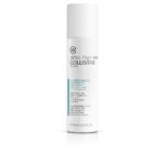 Collistar Niacinamida Shampoo Secco Per Capelli Con Regolazione Del Sebo Capelli Freschi E Leggeri