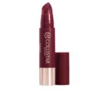 Collistar Twist Collistar Balsamo Per Labbra Idratazione E Gloss Avvolgente