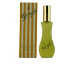 Giorgio Giorgio Beverly Hills Profumo Eau De Toilette Californian Elegance
