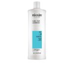 Nioxin 3D Care System Balsamo Per Capelli Più Densi
