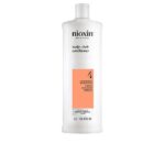 Nioxin 3D Care System Balsamo Per Capelli Più Forti