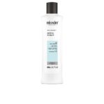 Nioxin Scalp Recovery Shampoo Antiforfora Per Capelli Più Densi