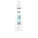 Nioxin Scalp Recovery Balsamo Calma Cuoio Capelluto