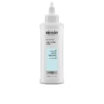 Nioxin Scalp Recovery Siero Lenitivo Per Cuoio Capelluto Sollievo Capillare Immediato