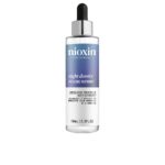 Nioxin 3D Intensive Care Siero Notturno Capelli Più Spessi E Densi