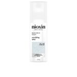 Nioxin 3D Styling Spray Volumizzante Per Radici Volume Straordinario Ogni Giorno