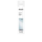Nioxin 3D Styling Spray Fissante Per Capelli Volume Extra Naturale