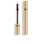 Sisley Foco Mirada Mascara Deep Brown Effetto Volume 15X