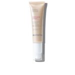 Sensilis Skin Glow Facial Illuminatore Viso Luminosità Istantanea