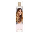 Sarah Jessica Parker Lovely Profumo Eau De Toilette Seduzione Delicata E Raffinata