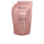 Kerastase Chroma Absolu Shampoo Ricarica Protettivo Idratante Protegge Il Colore