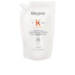 Kerastase Nutritive Shampoo Idratazione Immediata E Duratura
