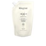 Kerastase Densifique Shampoo Plumping Per Capelli Sottili Capelli Più Voluminosi Subito