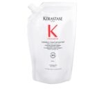 Kerastase Premiere Shampoo Riparatore Capelli Rimuove Depositi Di Calcare