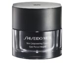 Shiseido Shiseido Men Crema Viso Pelle Giovane E Tonica