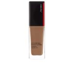 Shiseido Synchro Skin Fondotinta Lifting Radiante Pelle Luminosa Ogni Giorno
