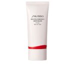 Shiseido Revitalessence Skin Glow Primer SPF25 Luminosità E Idratazione Duratura