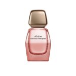 Narciso Rodriguez All Of Me Profumo Eau De Parfum Intense Donna Decisa