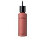 Narciso Rodriguez All Of Me Profumo Eau De Parfum Intense Intensità Floreale Unica