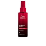 Wella Professionals Ultimate Repair Siero Notturno Riparazione Notturna Potente