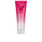 Joico Colorful Anti-Fade Balsamo Per Capelli Protezione Colore Duratura