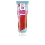 Wella Professionals Color Fresh Maschera Capelli Colori Vividi Senza Compromessi