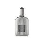Tom Ford Grey Vetiver Profumo Edp Qualità Iconica E Sostenibile