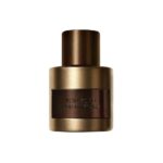 Tom Ford Oud Minérale Profumo Eau De Parfum Note Di Oud Fresche
