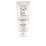 Gillette Venus Intima Esfoliante Delicato Per Zone Sensibili Dermatologicamente Approvato