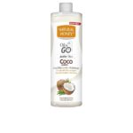 Natural Honey Coco Addiction Olio Corpo Idratazione Profonda E Nutriente