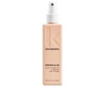 Kevin Murphy Staying Alive Spray Ristrutturante Nutrizione E Forza Dei Capelli