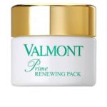 Valmont Prime Generation Maschera Viso Pelle Rivitalizzata Subito