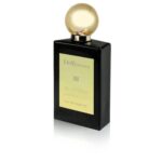Delfy Blossom Harmony Profumo Eau De Perfume Incanto Estivo Unico