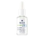 Rilastil Acnestil Gel Serum Lenitivo Per Acne Sollievo Rapido Acne
