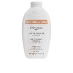 Byphasse Caresse Crema Doccia Al Latte Di Mandorle Soffice Cura Per La Pelle
