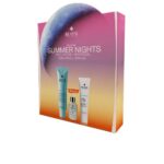 Rilastil Rilastil Aqua Maschera Idratante Per Pelle Radiosa