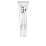 Rilastil Acnestil Crema Anti Imperfezioni Pelle Sana E Equilibrata