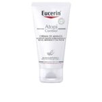 Eucerin Atopicontrol Crema Mani Idratazione Massima