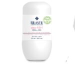 Rilastil Deodermial Roll On Deodorante Protezione 48H Efficace