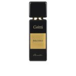 Gritti Decimo Profumo Eau De Parfum Explosive Fruity Chypre