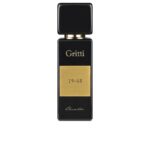 Gritti 19-68 Profumo Eau De Parfum Spirito Italiano Unico